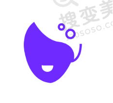 南京更好的整形医院是哪家——南京艺星医疗美容医院