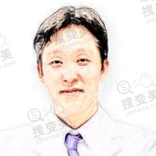 【鼻子整形在线咨询】24小时咨询医院费用，揭秘华西李正勇技术与价格优势 