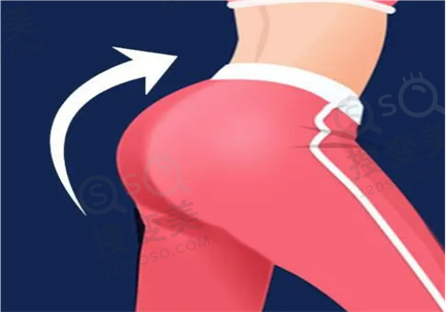 【24小时免费口腔医生在线问诊】泰康拜博/瑞创等医院收费、预约挂号全知晓