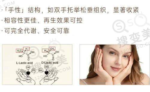 必看!北京协和医院整形科怎么挂号?电话问诊24小时热线+24小时人工服务电话,速约!——预约挂号过来人的真实故事