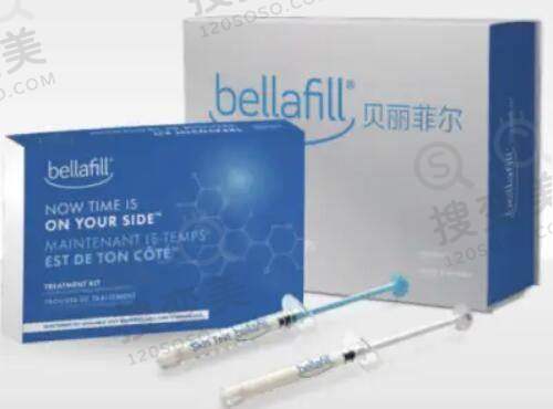 北京八大处疤痕修复科:术后护理与注意事项