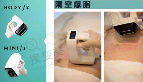 必看！北京协和医院整形科怎么挂号？电话问诊24小时热线+24小时人工服务电话，速约！——四大预约挂号渠道实测对比