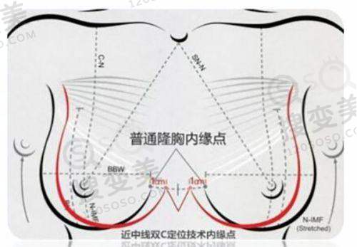 深夜牙疼到崩溃？2025牙科急诊24小时人工服务救命指南！立即收藏！——急诊科的忠告