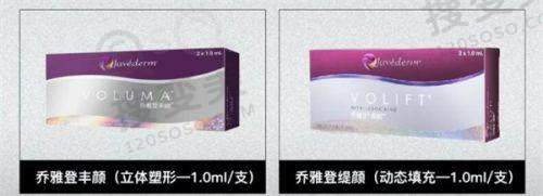 皮肤科医生免费在线问诊 - 皮肤科医生在线询问24小时免费询问的优势