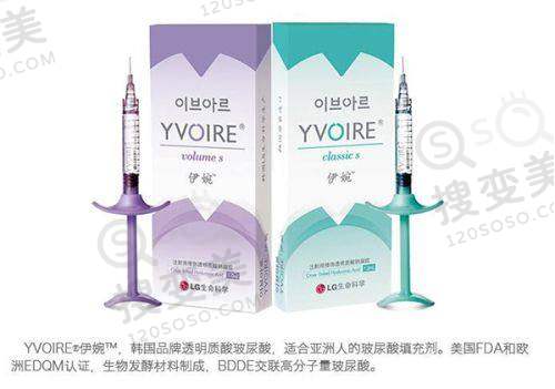 腋臭怎么治疗恒久消除之日常注意事项