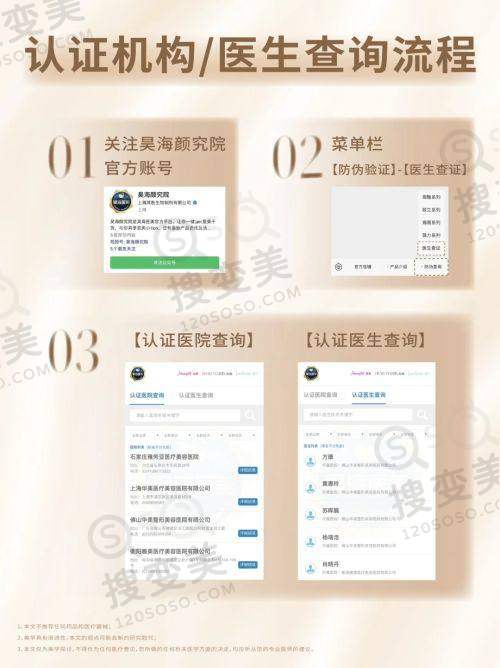国内变性手术免费预约及问诊的流程