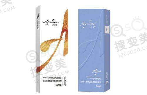 八大处24小时人工询问之设备升级与技术创新