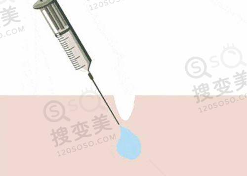 广州广大医院做正颌手术怎样预约?公布广大医院地址/何锦泉医生预约挂号详细方式——多种预约方式