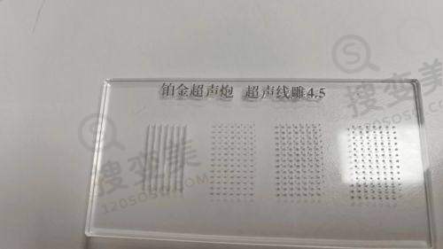 「皮肤科医院24小时免费在线问诊」1对1网上问诊国内皮肤科医院排名前十医院之价格参考