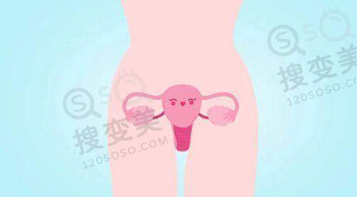 整形美容医院在线询问 - 24小时北京上海广州整形美容医院免费询问之在线预约注意事项