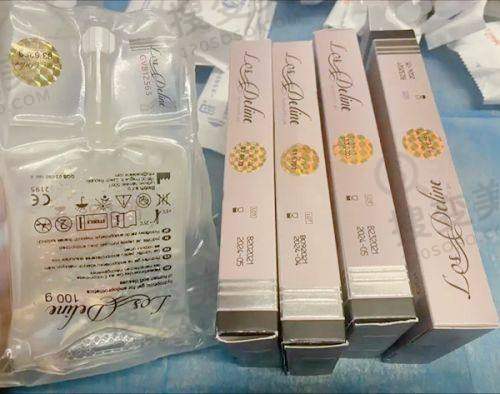 腋臭和狐臭有什么区别怎么辨别——伴随症状角度