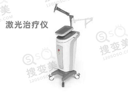 广东省十大整形美容医院排名揭晓,皆是比较好的正规美容整形医院之技术特色鲜明的专科医院