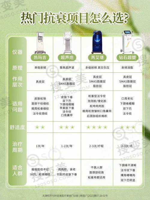 2025农村老人白内障免费申请流程大更新!三证齐全7天拿补助,错过再等一年——申请流程步骤