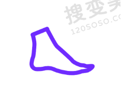 深夜牙疼到崩溃？2025牙科急诊24小时人工服务救命指南！立即收藏！——必须立即就医的预警信号