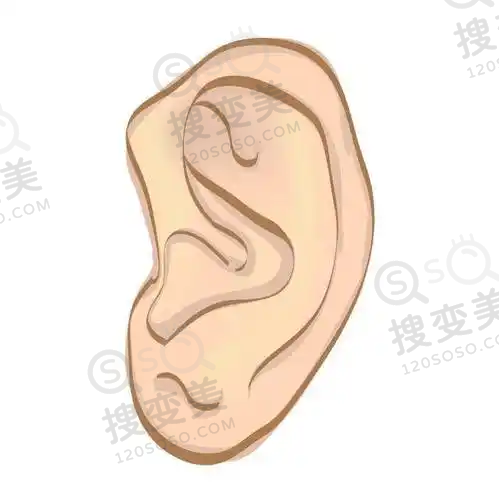腋臭手术一般多少钱正规医院之部分医院价格参考