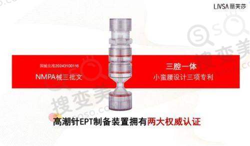 男科在线问诊免费：推荐医院及医生