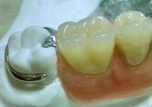 9、庆阳益康口腔门诊真人口碑评价怎么样？