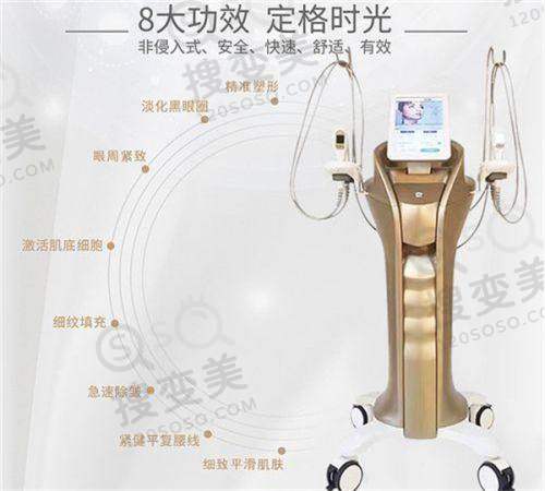 男科和泌尿外科一样吗？——骨干医生技术的侧重点