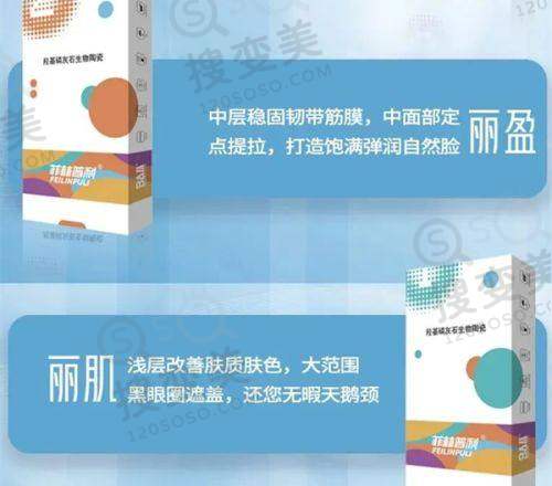 国内更好的男科之互联网口碑排名