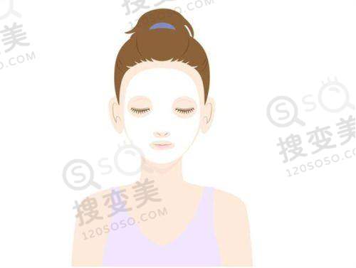 男性植入假体后悔了？患者心态与社会观念影响