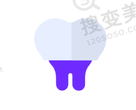 3、贵阳悦芽口腔门诊部简介概述