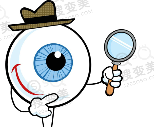亲历北京茗视光眼科医院全飞秒:周跃华操刀,手术过程的安心体验