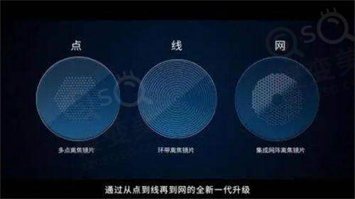 上海九院预约挂号官网和电话之其他预约方式