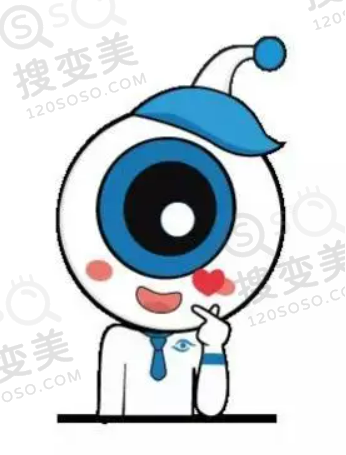 嘉兴爱尔眼科是私立医院吗?是私立医院,但和公办医院一样正规靠谱——设备技术水平