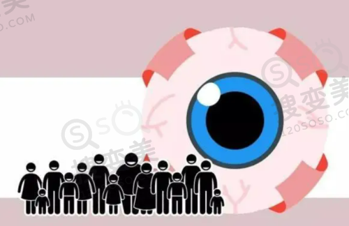 上海九院预约挂号官网和电话之挂号注意事项