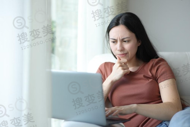 苏州英博口腔怎么样?技术可靠设备全,保护种植矫正等项目成效