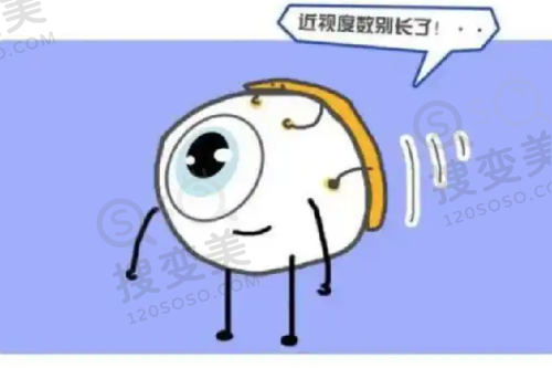 太原筋膜提拉术哪家医院做的好？专精正规医院别错过——华美等私立医疗美容机构