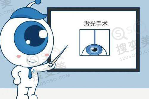 武汉爱尔眼科汉口医院近视手术做的怎么样？价目表清晰明了