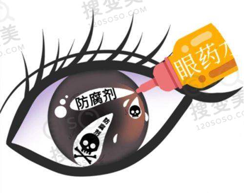 武汉爱尔眼科汉口医院近视手术做的怎么样？选择建议与总结