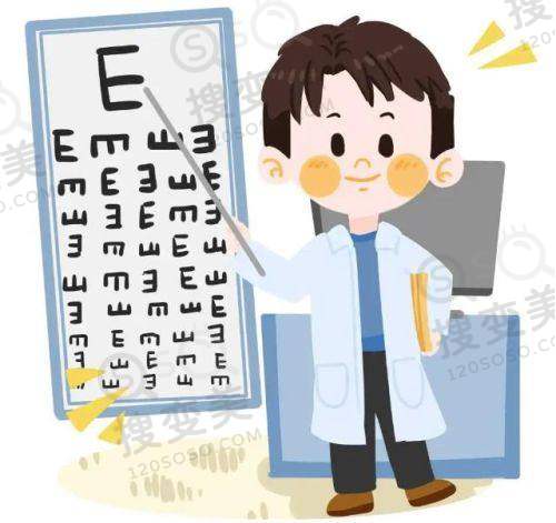 武汉爱尔眼科汉口医院近视手术做的怎么样？医生团队保驾护航