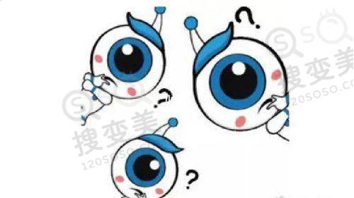 2025杭州白内障手术免费政策:60岁以上老人都能申请免费手术!申请流程详解
