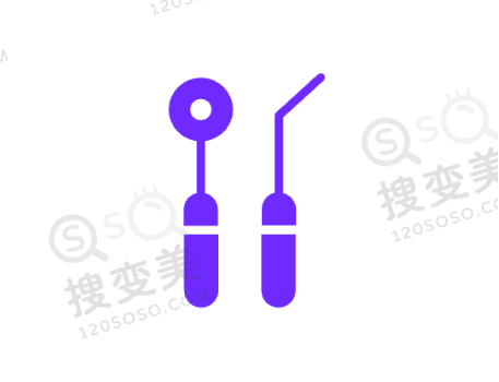 天津雅尔口腔6店地址电话查询:种植牙和矫正价格不贵之就诊注意事项