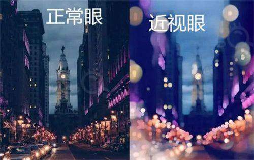无锡华厦眼科医院综合优势：梁溪兴源路的优质之选