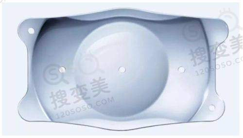 爱尔眼科收费比3级医院贵吗?不是的,长沙/哈尔滨爱尔价格优、技术强、口碑好 