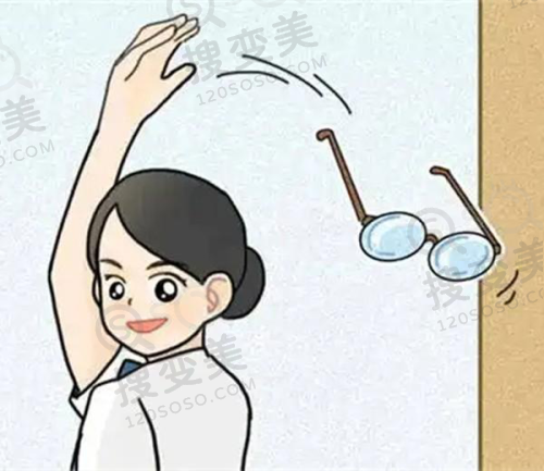宁波镇海牙科哪里比较实惠?我翻遍了镇海口抄腔医院排名——宁波镇海佰一口腔