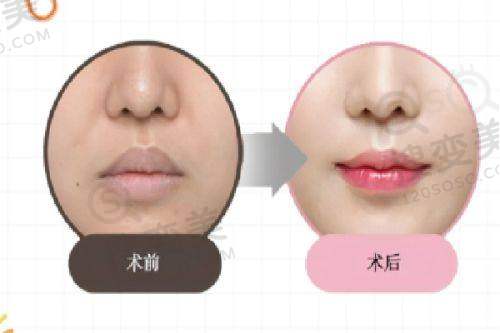 3、衡阳凡美医疗美容门诊部简介概述