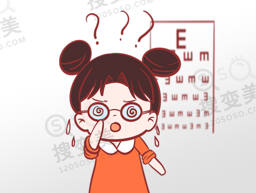 郑州爱尔眼科医院电话是多少?400电话公布!患者评价大分享