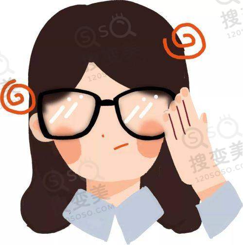 70岁以上老人白内障手术免费政策2025年新版:多地有政策，按流程申请享免费福利 
