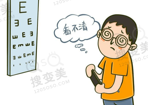 2025国内爱尔眼科价格表目录：长沙分院价格详情与优势