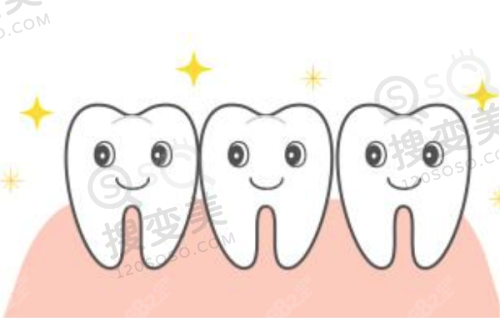 9、佛山顺德口腔医院真人口碑评价怎么样?