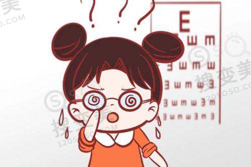 2025福州爱尔眼科手术费价格表：眼病手术费用解析