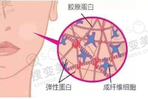 问一下长沙拉皮手术哪里整容医院做的好?——其他相关医院及医生
