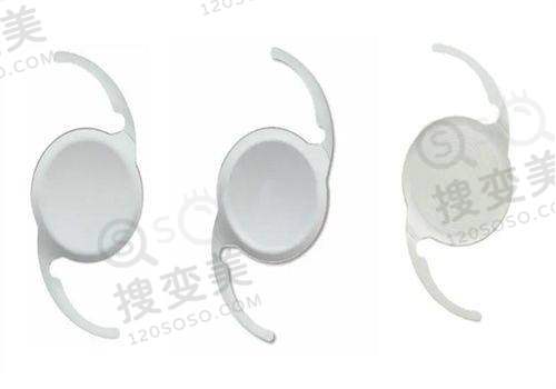 武昌艾格眼科医院口碑怎么样？医生技术靠谱，9800元起手术价格亲民 