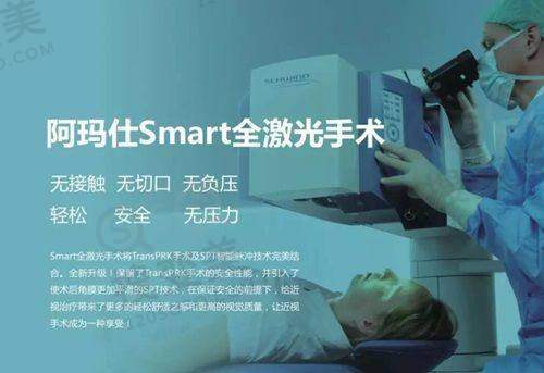 不清楚北京同仁医院哪个区看眼科好?我实地探查了北京同仁眼科东区和西区医生团队区别