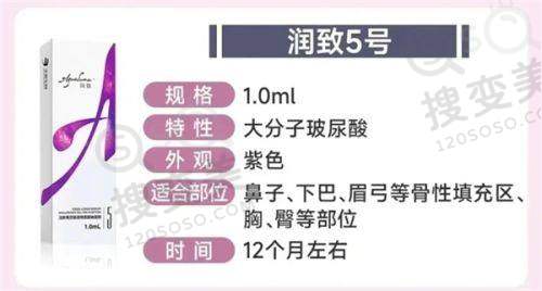 安徽医 科 大学第一附属医院植发科成效好吗?