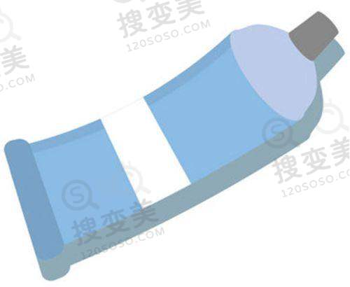 太原军大整形——正规医院做脸部激光祛斑价格便宜